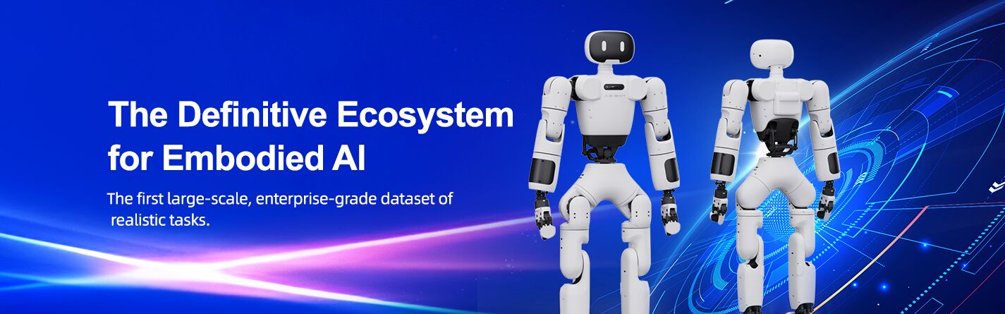 Scheda di rete di Mellanox