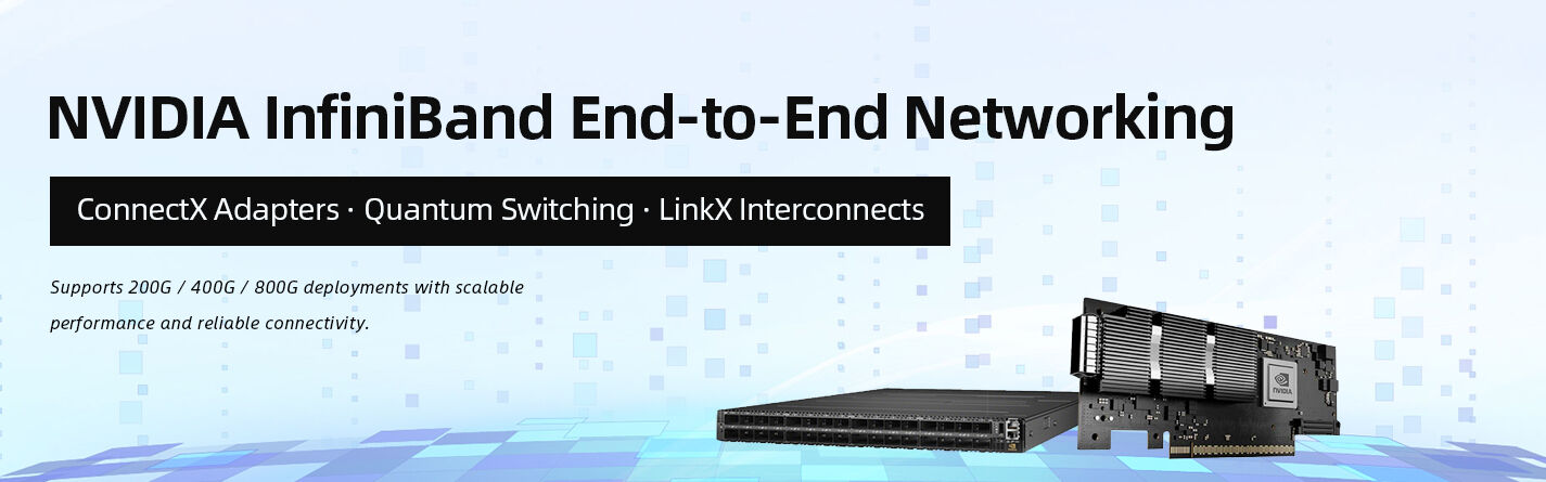 Modulo ricetrasmettitore ottico