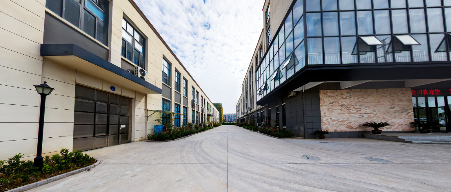 Hong Kong Starsurge Group Co., Limited linea di produzione in fabbrica