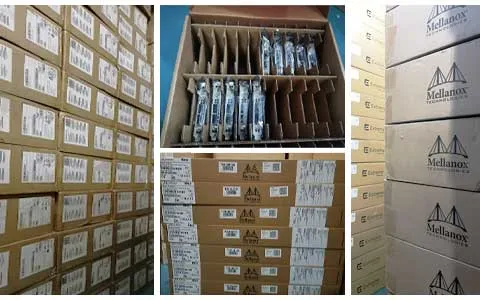 Manufacturer Supply Extreme Network Switch16534 X440-G2-48t-10ge4 Ethernet Network Switch Extreme Xos 14