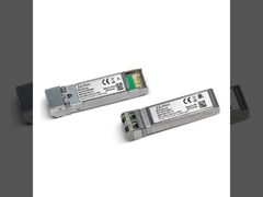 Ricetrasmettitore ottico MFM1T02A - modulo ottico 850nm 300m di Mellanox del ricetrasmettitore di LC MMF del duplex dello SR