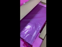 Rete switch-7890 di Mellanox 100GbE