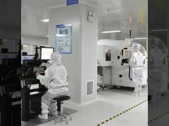 Modulo di trasmettitore ottico 3