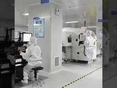 Modulo ricetrasmettitore ottico 5