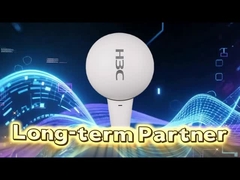 H3C Switch Quick Start: VLAN, IRF Stacking, LACP, OSPF in un unico video