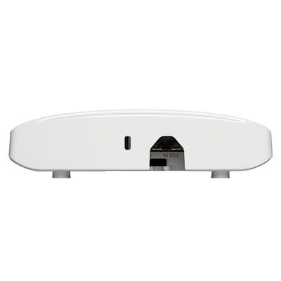 Putiferio dell'interno a due bande Zoneflex R320 AP 901-R320-WW02 dei punti di accesso wireless di putiferio