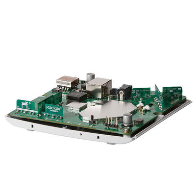 Putiferio dell'interno a due bande Zoneflex R320 AP 901-R320-WW02 dei punti di accesso wireless di putiferio