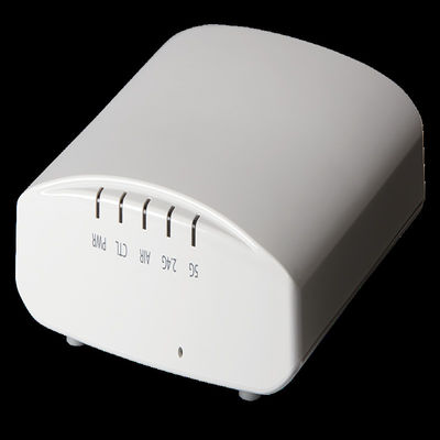 Putiferio dell'interno a due bande Zoneflex R320 AP 901-R320-WW02 dei punti di accesso wireless di putiferio