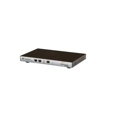 regolatore senza fili AP ZoneDirector di putiferio 2.4G & 5G 1200 1000Mbps