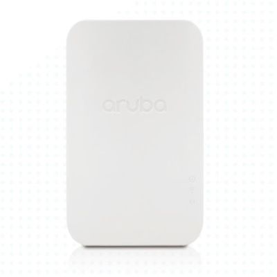 Punti di accesso wireless AP203H di Flex Radio 2x2 Aruba