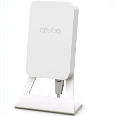 Punti di accesso wireless AP203H di Flex Radio 2x2 Aruba