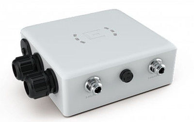 Punti di accesso wireless estremi AP360I-WR Punti di accesso wireless estremi Wi-Fi WPA3 nuovi e originali