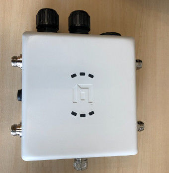Punti di accesso wireless estremi AP360I-WR Punti di accesso wireless estremi Wi-Fi WPA3 nuovi e originali
