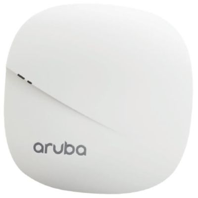 Punti di accesso wireless Wifi di Instand Aruba 6 IAP-207 (RW)