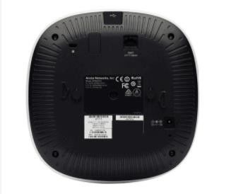 Punti di accesso wireless Wifi di Instand Aruba 6 IAP-207 (RW)