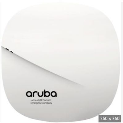 Punti di accesso wireless Wifi di Instand Aruba 6 IAP-207 (RW)