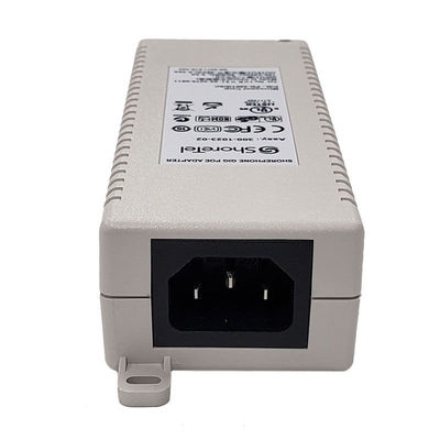 Extreme Wireless Access Points PD - 3501G - ENT- E 1port 15.4W IEEE 802.3af PoE interno 10/100/1000 Mbps modulo nuovo e originale