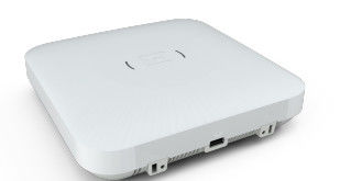 Wi-Fi 6 punti di accesso wireless estremi AP505i-WR 5GHz e 2,4GHz