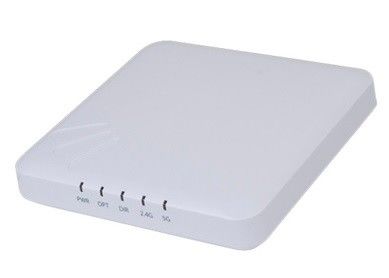 Punti di accesso wireless doppi 901-R300-WW02 IEEE 802.11g/IEEE 802.11n di putiferio di Zoneflex