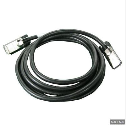 16107 Cavo per switch di rete Extreme Stacking 1,5M 1,0 Conto