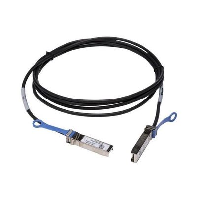 16107 Cavo per switch di rete Extreme Stacking 1,5M 1,0 Conto