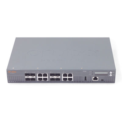 7000 serie di WLAN 7030 Aruba del regolatore 64 del porto combinato di AP 7030-RWJW686A 8