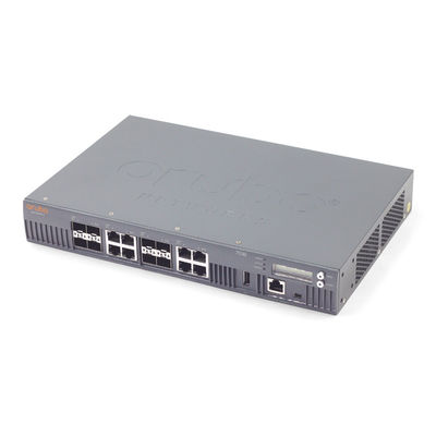 7000 serie di WLAN 7030 Aruba del regolatore 64 del porto combinato di AP 7030-RWJW686A 8