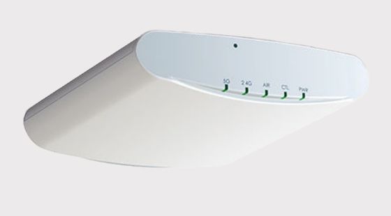 Punti di accesso 901-R310-WW02 802.11ac affidabile di Zoneflex R310 di putiferio della rete
