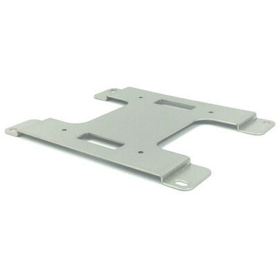 Montaggio estremo del punto di accesso wireless delle reti della staffa dei punti di accesso wireless estremi 30519 WS-MBO-H01 H-TYPE MTG - sostegno
