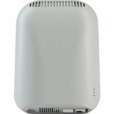 Punti di accesso wireless estremi AP -7612 -68B30 -1 - piatto di parete dell'interno di WR AP 802.11a/b/g/n/ac 5GHz 2x2: 2 2.4GHz 2x2: 2