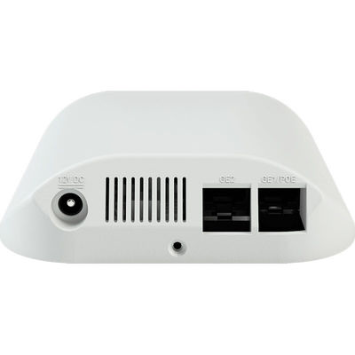 Punti di accesso wireless estremi AP -7612 -68B30 -1 - piatto di parete dell'interno di WR AP 802.11a/b/g/n/ac 5GHz 2x2: 2 2.4GHz 2x2: 2