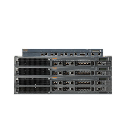 Regolatore 2048 del ODM 4XSFP AP Aruba Wireles 7240XM-RWJW783A