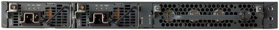 Regolatore 2048 del ODM 4XSFP AP Aruba Wireles 7240XM-RWJW783A