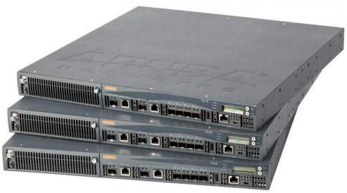 Regolatore 2048 del ODM 4XSFP AP Aruba Wireles 7240XM-RWJW783A