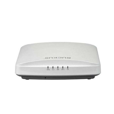 WiFi6 punto di accesso dell'interno 901-R550-WW00 2.4GHz di putiferio R550