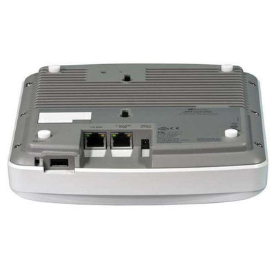 WiFi6 punto di accesso dell'interno 901-R550-WW00 2.4GHz di putiferio R550