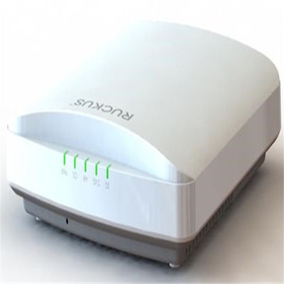 WiFi6 punto di accesso dell'interno 901-R550-WW00 2.4GHz di putiferio R550