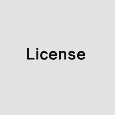 nuova e originale licenza di commutazione del 9000 Controller Adaptive License Pack VX - 9000-ADP-256 Vx9000 256x Adaptive Ap License Pack
