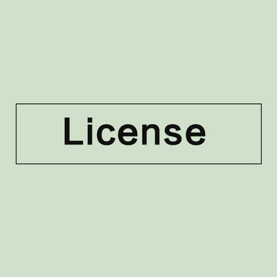 nuova e originale licenza di commutazione del 9000 Controller Adaptive License Pack VX - 9000-ADP-256 Vx9000 256x Adaptive Ap License Pack