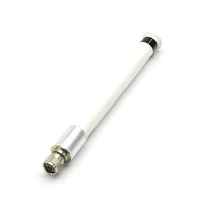 Sensore estremo a due bande HT2458-M30V13A dell'antenna a dipolo dei punti di accesso wireless WIPS Omni