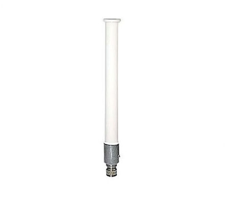 Sensore estremo a due bande HT2458-M30V13A dell'antenna a dipolo dei punti di accesso wireless WIPS Omni