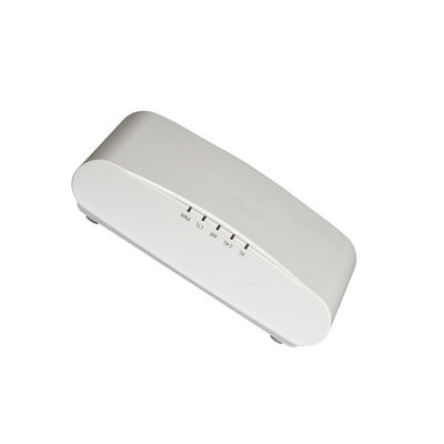 punti di accesso wireless 901-R610-WW00 3x3MIMO 20.1cm di putiferio di 578g 1.3lb 19.5cm 5.1cm