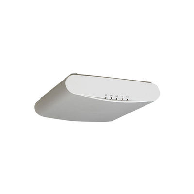 punti di accesso wireless 901-R610-WW00 3x3MIMO 20.1cm di putiferio di 578g 1.3lb 19.5cm 5.1cm
