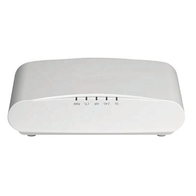 punti di accesso wireless 901-R610-WW00 3x3MIMO 20.1cm di putiferio di 578g 1.3lb 19.5cm 5.1cm