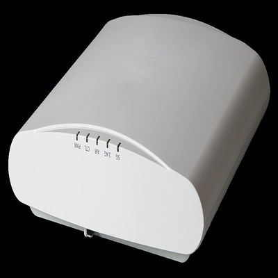 punti di accesso wireless 901-R610-WW00 3x3MIMO 20.1cm di putiferio di 578g 1.3lb 19.5cm 5.1cm