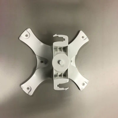 Punti di accesso wireless AP-220-MNT-W1W JW047A di Aruba del supporto del soffitto