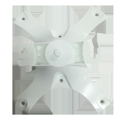 Punti di accesso wireless AP-220-MNT-W1W JW047A di Aruba del supporto del soffitto