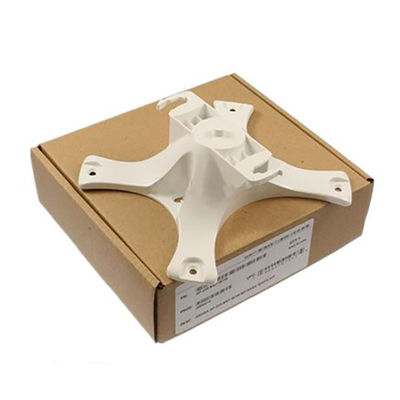 Punti di accesso wireless AP-220-MNT-W1W JW047A di Aruba del supporto del soffitto