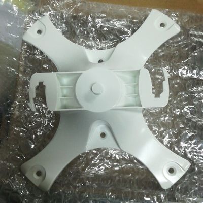 Punti di accesso wireless AP-220-MNT-W1W JW047A di Aruba del supporto del soffitto