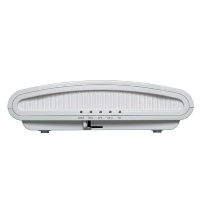 L'assemblea plenaria 2043 dell'UL dei punti di accesso wireless 901 - R710 - WW00 802.1Q L2TP di putiferio di IPv4 IPv6 ha valutato